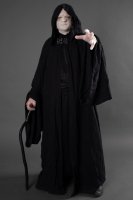 Bild des Charakters Imperator Palpatine