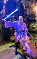 Bild des Charakters Obi-Wan Kenobi