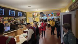 Foto aus dem Album Fiction und Science 2