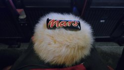 Foto aus dem Album Fiction und Science 2