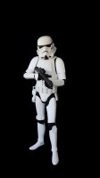 Bild des Charakters Imperialer Stormtrooper