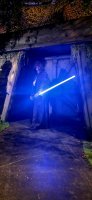 Bild des Charakters Jedi-Meister Talon