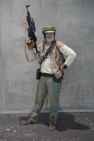 Bild des Charakters Endor Trooper