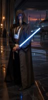 Bild des Charakters Jedi-Meister Talon
