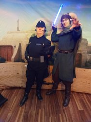 Foto aus dem Album Mini Mini Con Metzingen KuFO