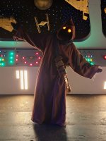 Bild des Charakters Jawa